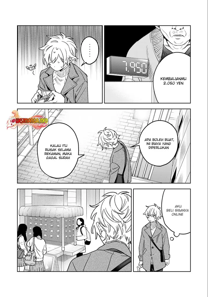 image-komik-hajirau-kimi-ga-mitainda-chapter-34-17/22