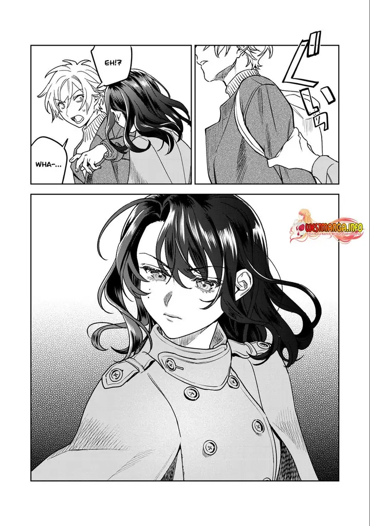 image-komik-hajirau-kimi-ga-mitainda-chapter-34-19/22