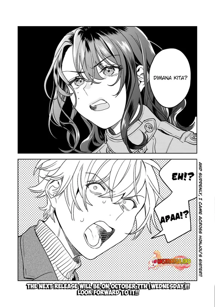 image-komik-hajirau-kimi-ga-mitainda-chapter-34-20/22