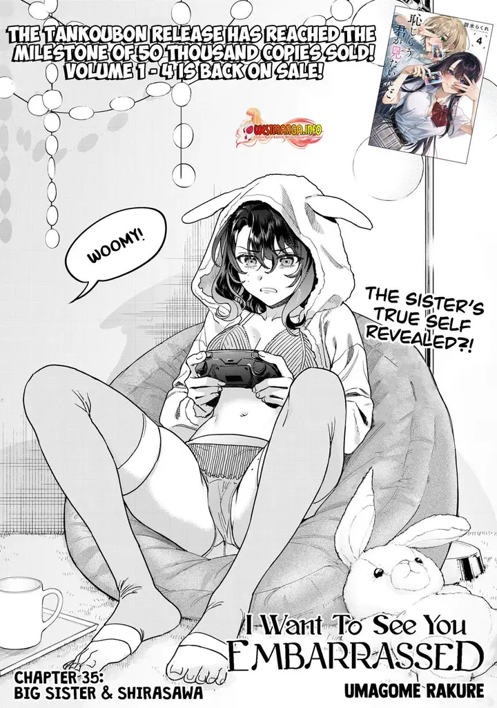 image-komik-hajirau-kimi-ga-mitainda-chapter-35-2/23