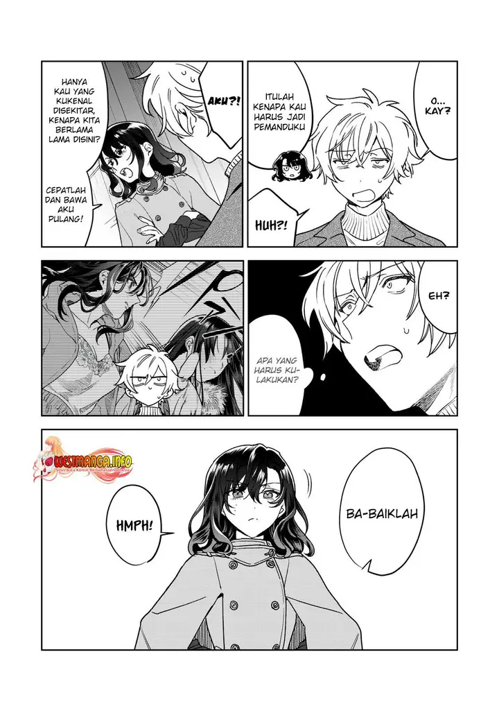 image-komik-hajirau-kimi-ga-mitainda-chapter-35-4/23