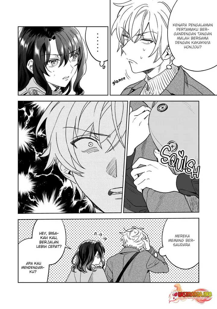 image-komik-hajirau-kimi-ga-mitainda-chapter-35-10/23