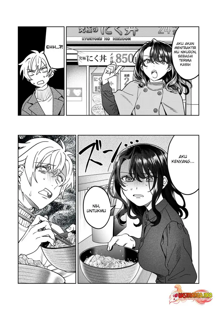 image-komik-hajirau-kimi-ga-mitainda-chapter-35-12/23