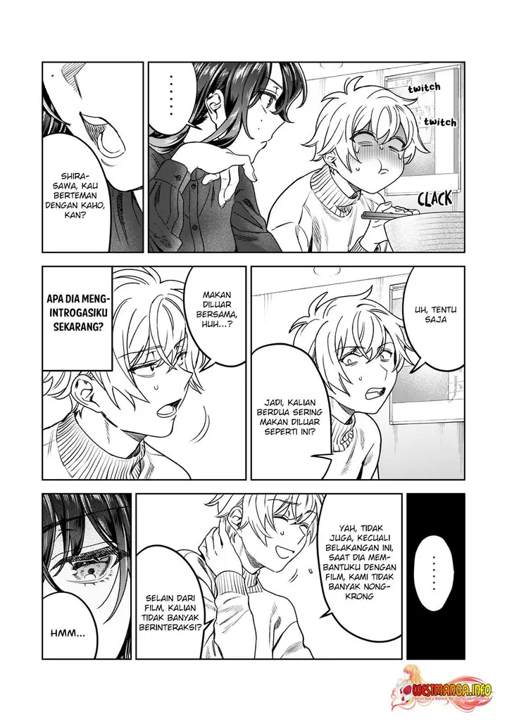 image-komik-hajirau-kimi-ga-mitainda-chapter-35-14/23