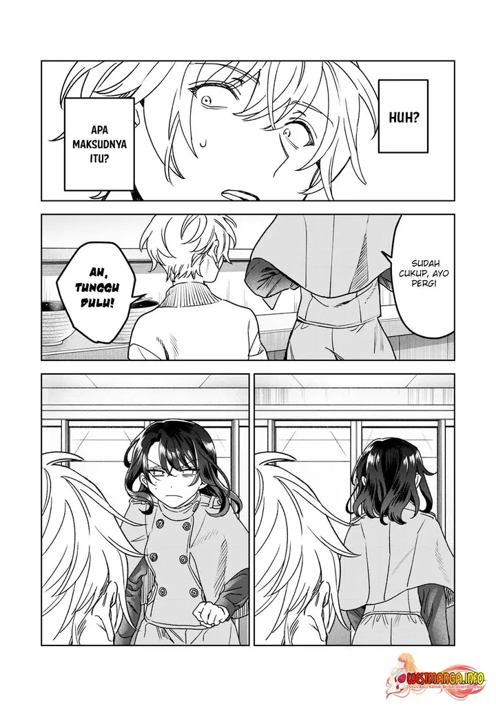 image-komik-hajirau-kimi-ga-mitainda-chapter-35-17/23