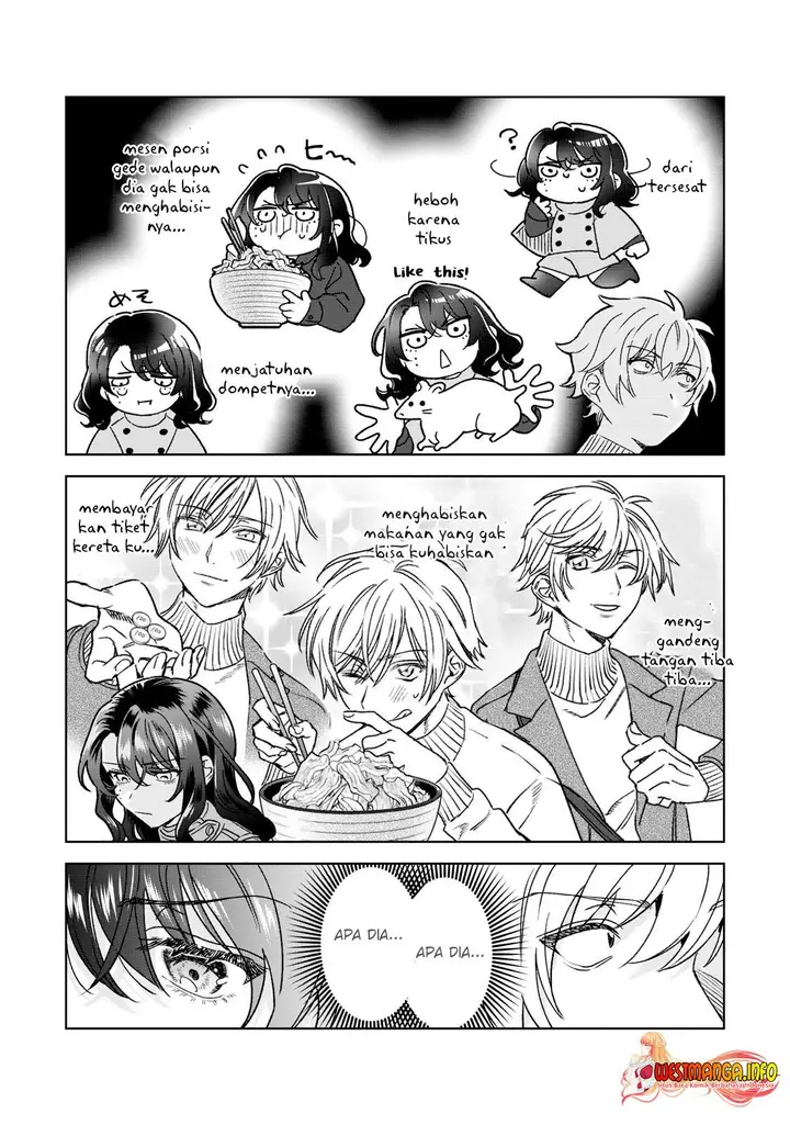 image-komik-hajirau-kimi-ga-mitainda-chapter-35-21/23