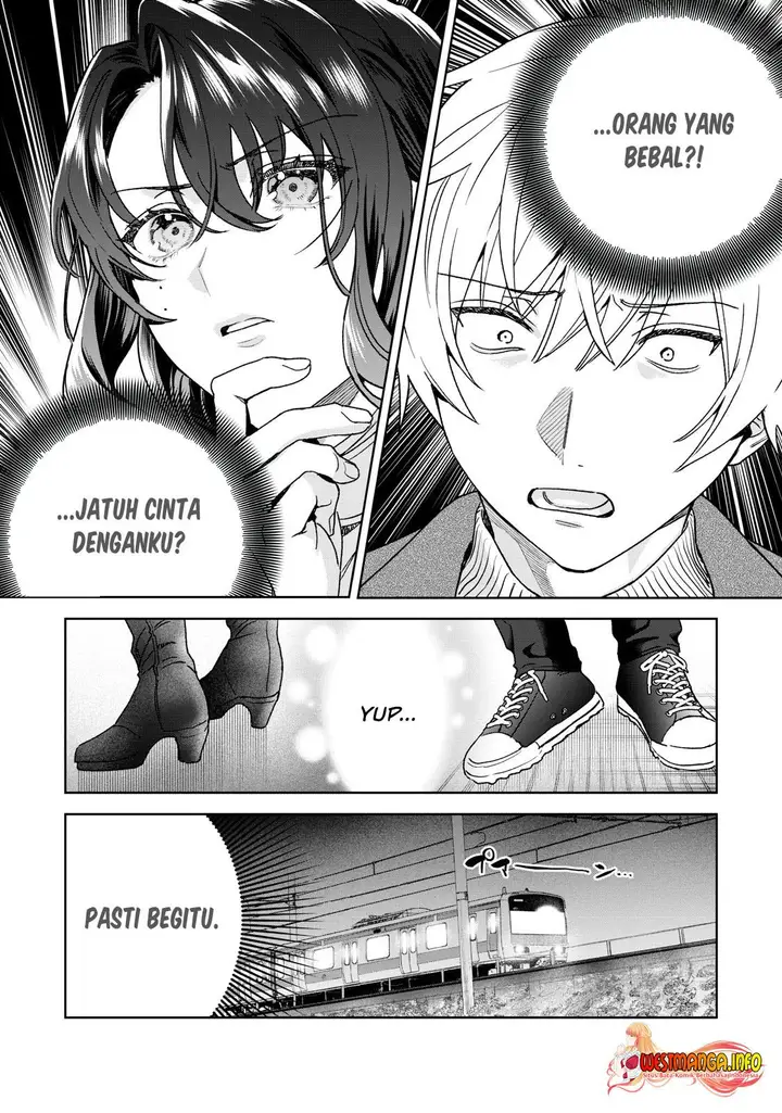 image-komik-hajirau-kimi-ga-mitainda-chapter-35-22/23