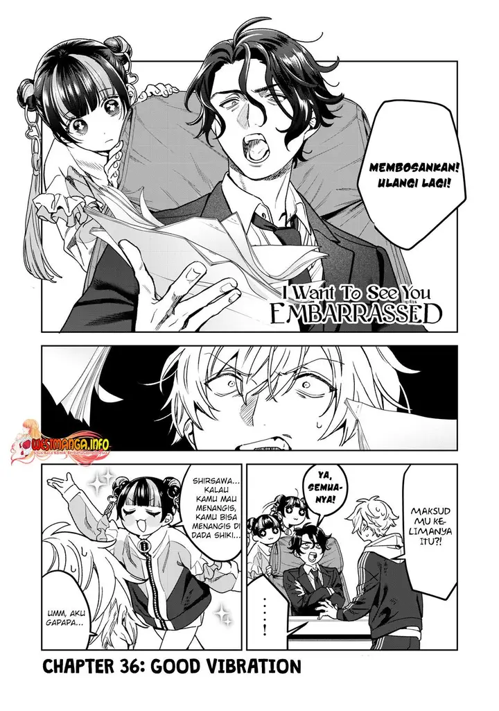 image-komik-hajirau-kimi-ga-mitainda-chapter-36-0/21