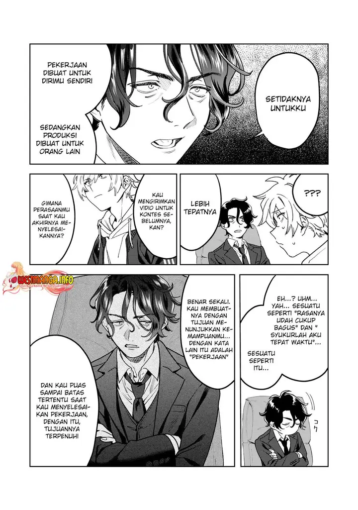 image-komik-hajirau-kimi-ga-mitainda-chapter-36-3/21