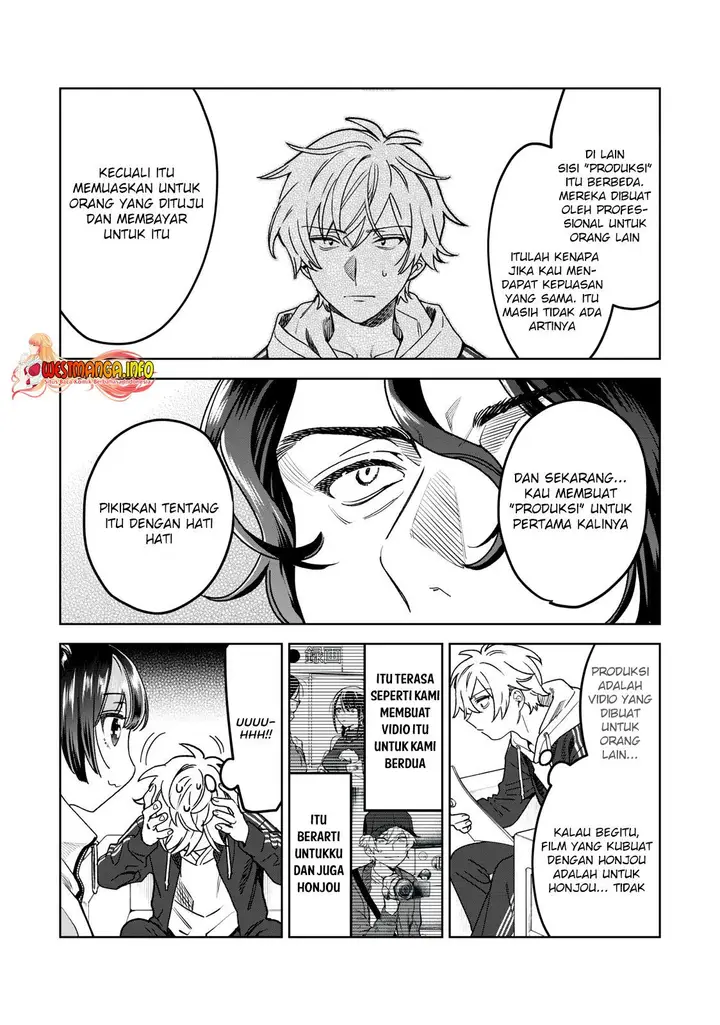 image-komik-hajirau-kimi-ga-mitainda-chapter-36-4/21