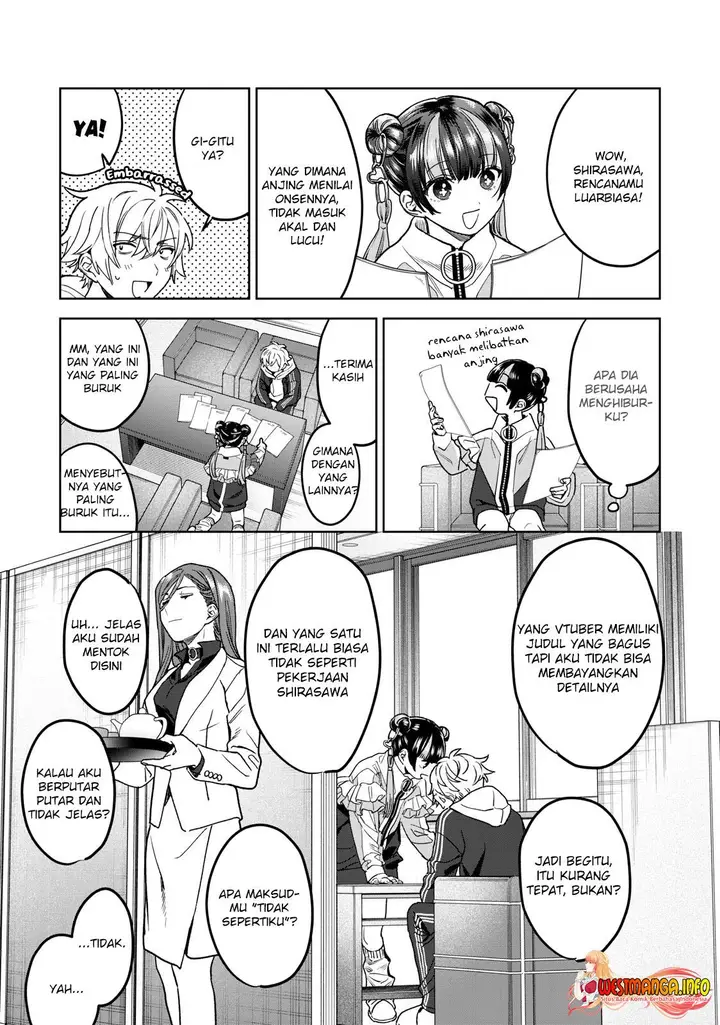 image-komik-hajirau-kimi-ga-mitainda-chapter-36-5/21