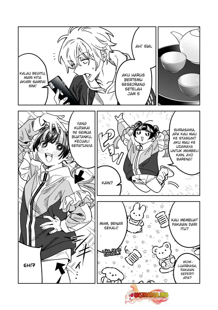 image-komik-hajirau-kimi-ga-mitainda-chapter-36-6/21