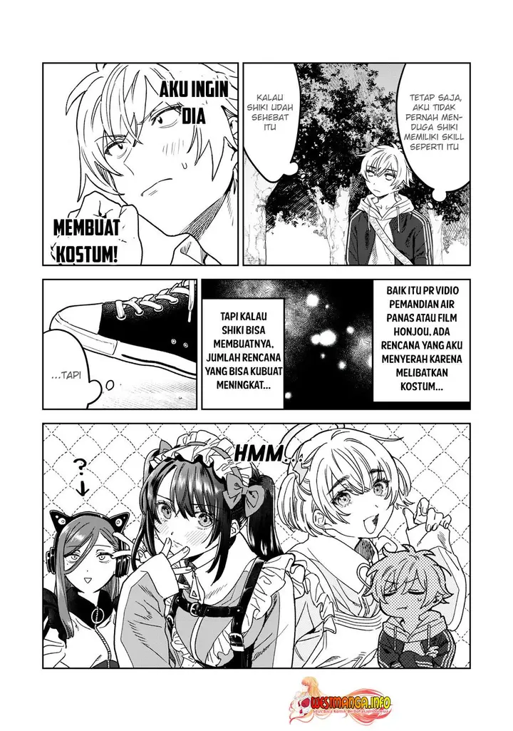 image-komik-hajirau-kimi-ga-mitainda-chapter-36-8/21