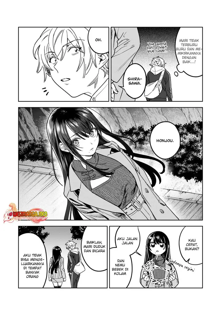 image-komik-hajirau-kimi-ga-mitainda-chapter-36-9/21