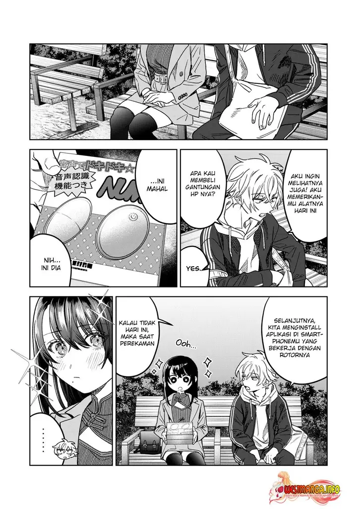 image-komik-hajirau-kimi-ga-mitainda-chapter-36-10/21