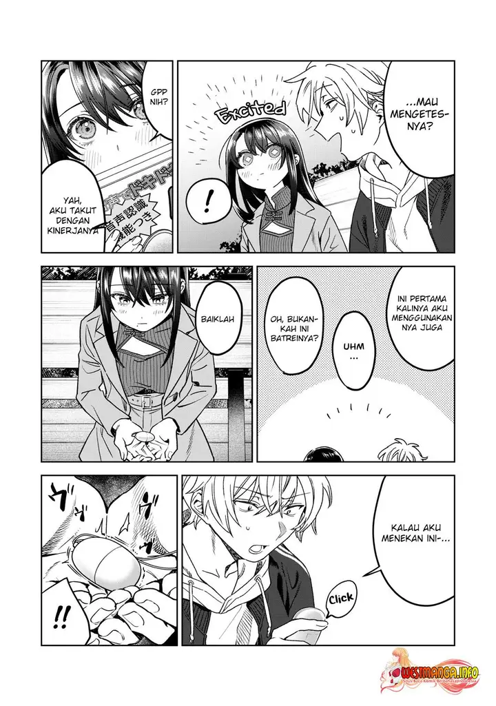 image-komik-hajirau-kimi-ga-mitainda-chapter-36-11/21