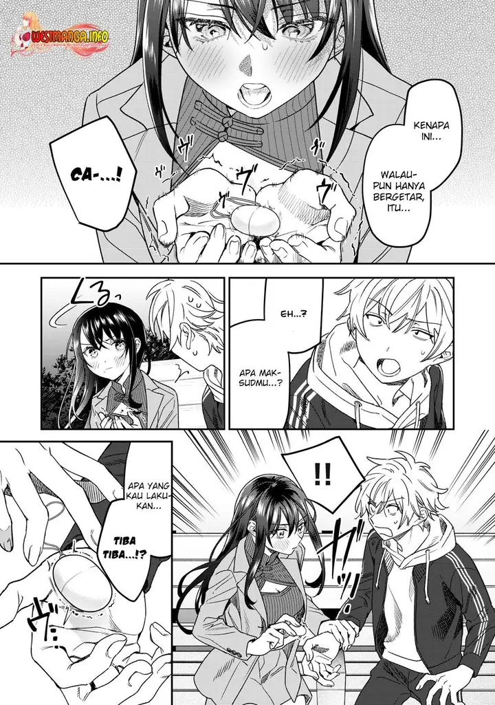 image-komik-hajirau-kimi-ga-mitainda-chapter-36-13/21