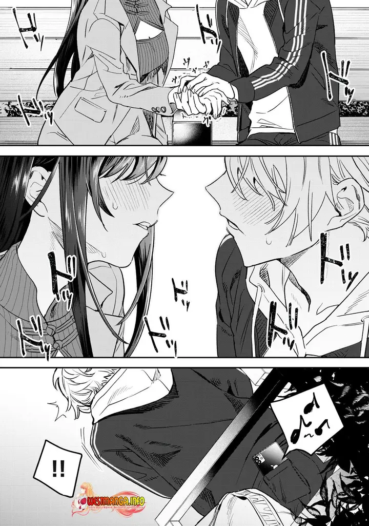 image-komik-hajirau-kimi-ga-mitainda-chapter-36-16/21