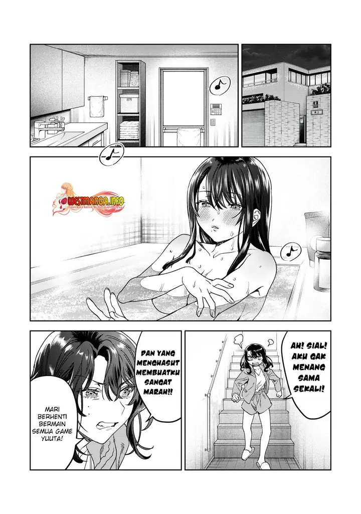 image-komik-hajirau-kimi-ga-mitainda-chapter-36-18/21