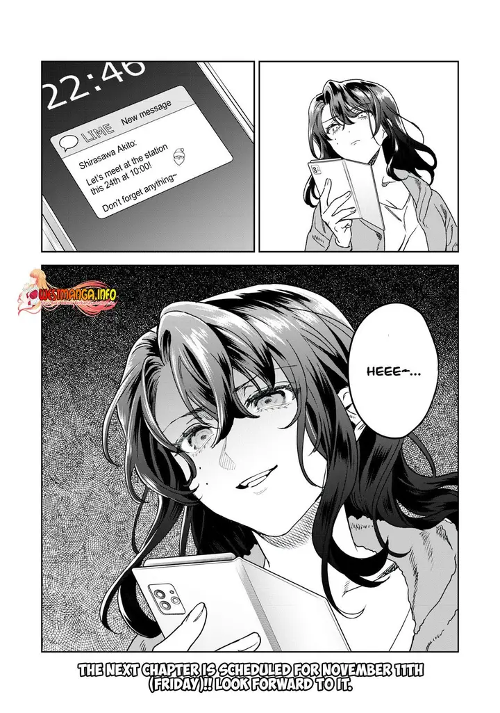 image-komik-hajirau-kimi-ga-mitainda-chapter-36-20/21