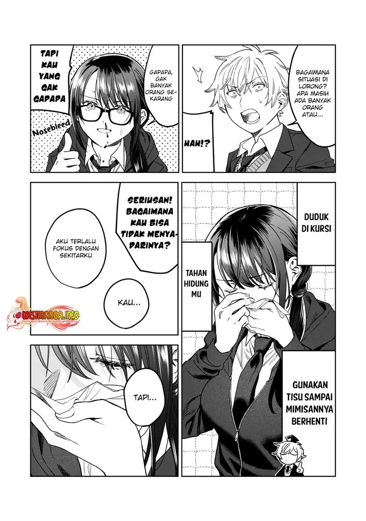 image-komik-hajirau-kimi-ga-mitainda-chapter-37-2/21