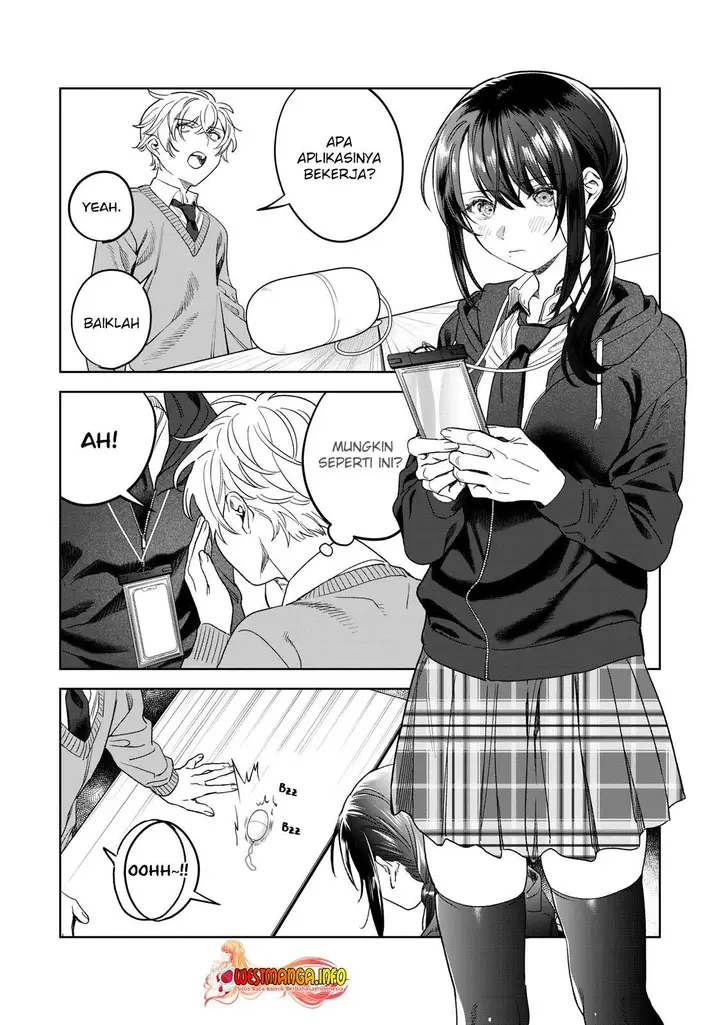 image-komik-hajirau-kimi-ga-mitainda-chapter-37-6/21