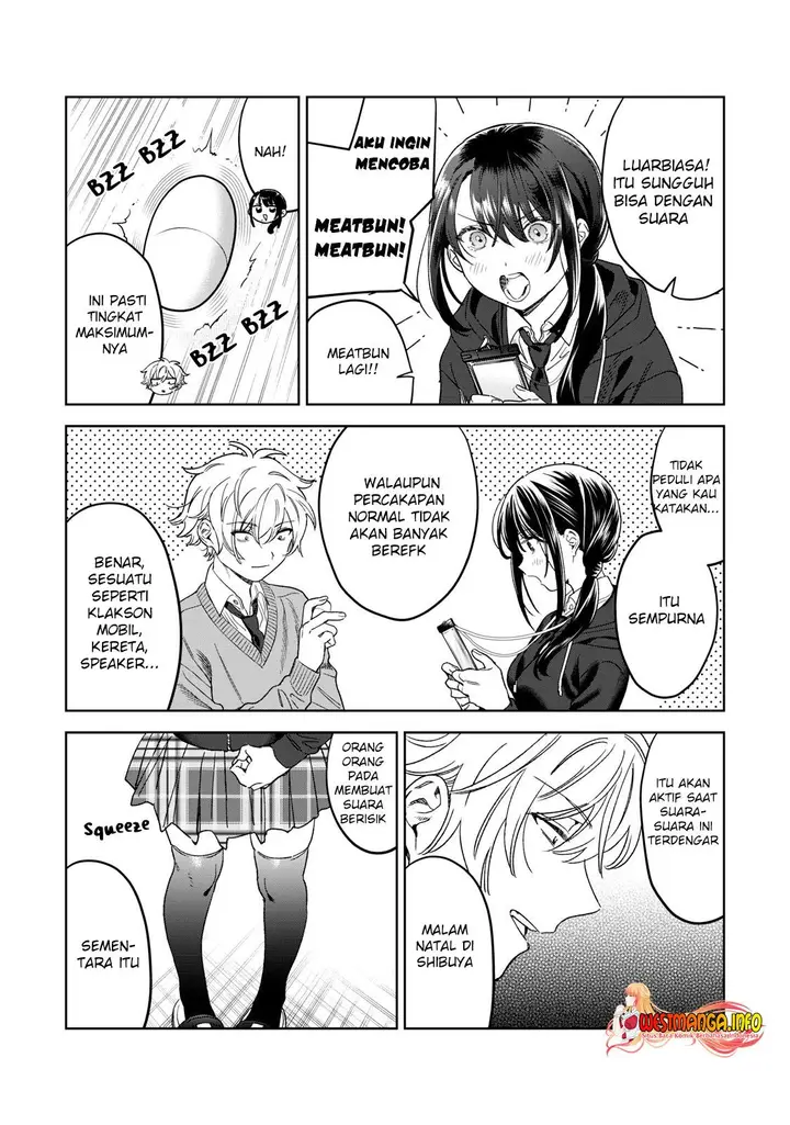 image-komik-hajirau-kimi-ga-mitainda-chapter-37-7/21