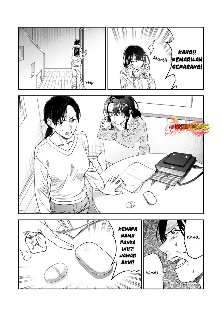 image-komik-hajirau-kimi-ga-mitainda-chapter-37-11/21