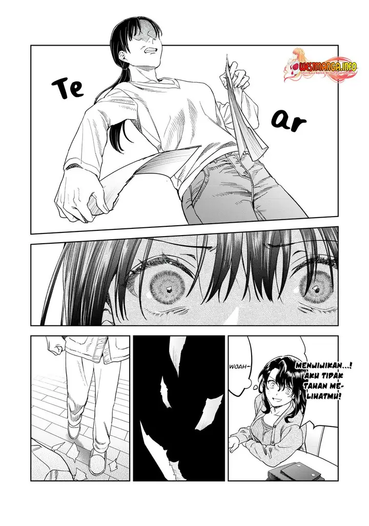 image-komik-hajirau-kimi-ga-mitainda-chapter-37-14/21