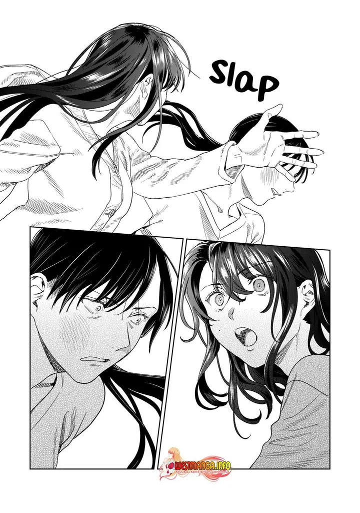 image-komik-hajirau-kimi-ga-mitainda-chapter-37-15/21