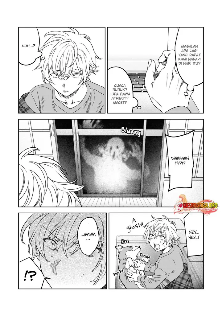 image-komik-hajirau-kimi-ga-mitainda-chapter-37-19/21