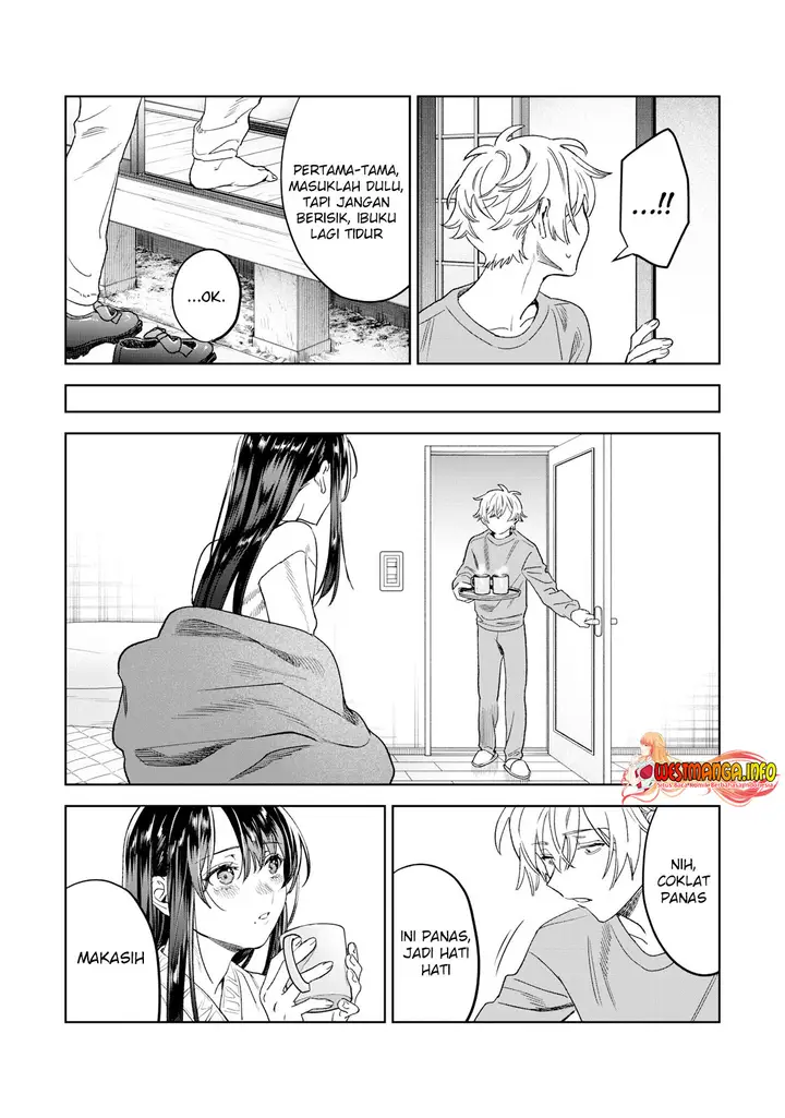 image-komik-hajirau-kimi-ga-mitainda-chapter-38-3/20