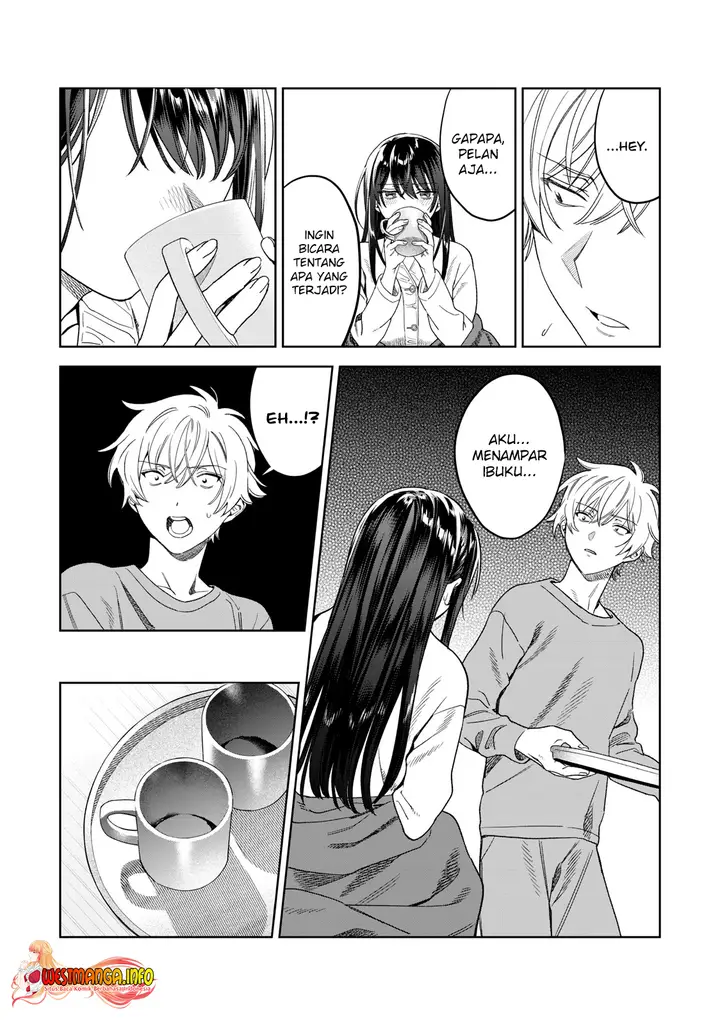 image-komik-hajirau-kimi-ga-mitainda-chapter-38-4/20