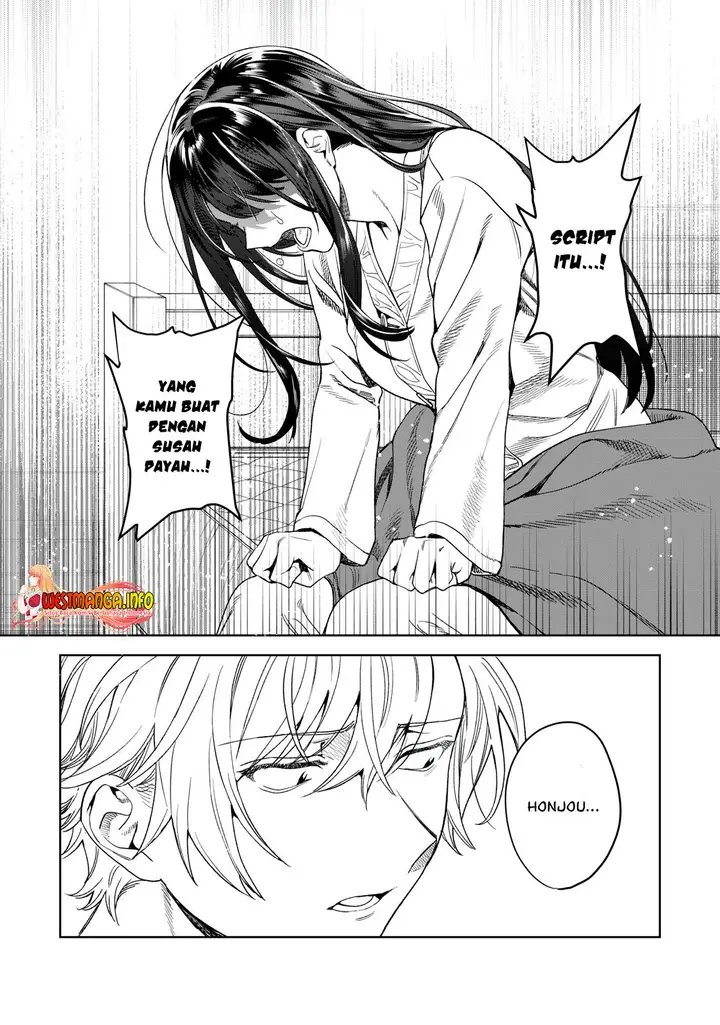 image-komik-hajirau-kimi-ga-mitainda-chapter-38-6/20