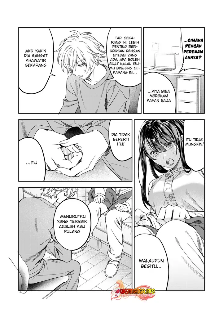 image-komik-hajirau-kimi-ga-mitainda-chapter-38-8/20