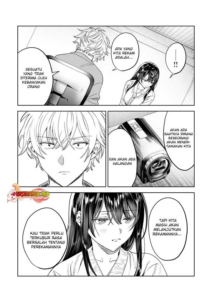 image-komik-hajirau-kimi-ga-mitainda-chapter-38-9/20