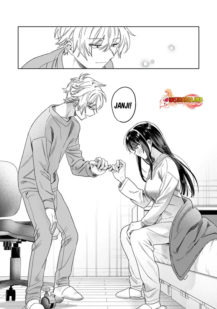 image-komik-hajirau-kimi-ga-mitainda-chapter-38-11/20