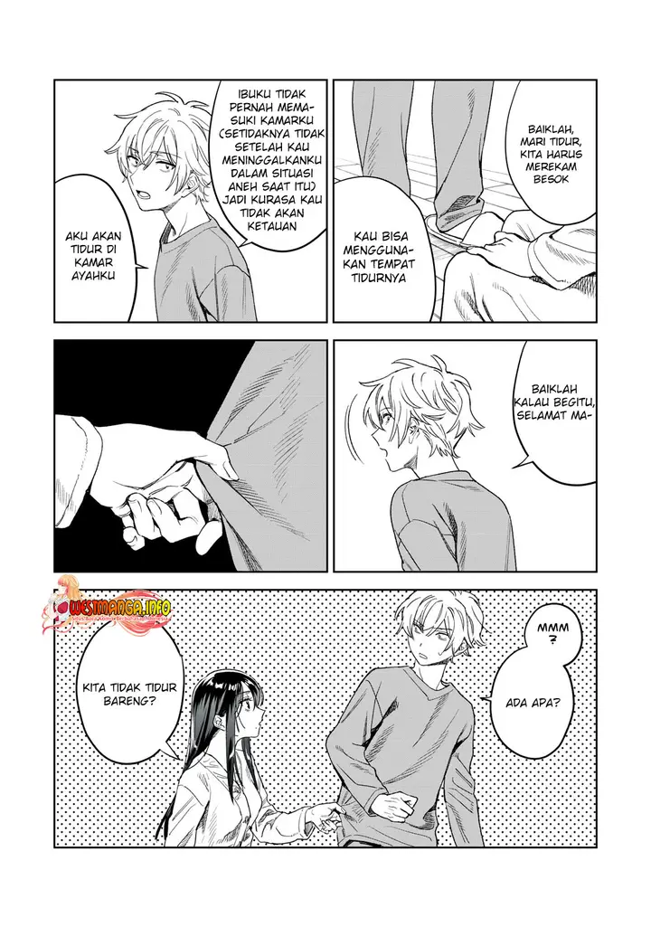image-komik-hajirau-kimi-ga-mitainda-chapter-38-12/20