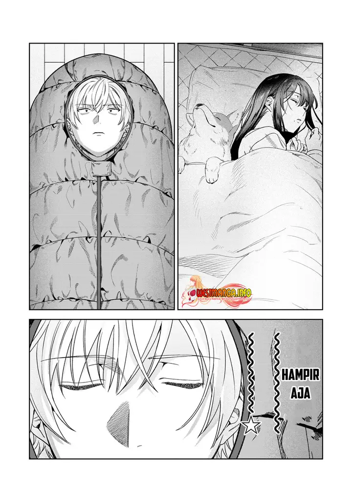 image-komik-hajirau-kimi-ga-mitainda-chapter-38-14/20