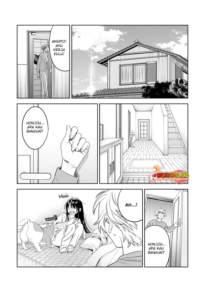 image-komik-hajirau-kimi-ga-mitainda-chapter-38-15/20