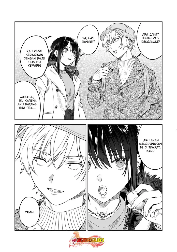 image-komik-hajirau-kimi-ga-mitainda-chapter-38-17/20