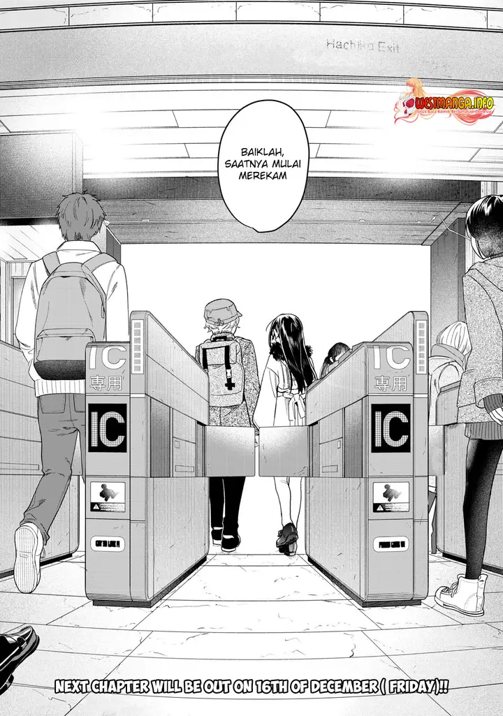 image-komik-hajirau-kimi-ga-mitainda-chapter-38-18/20