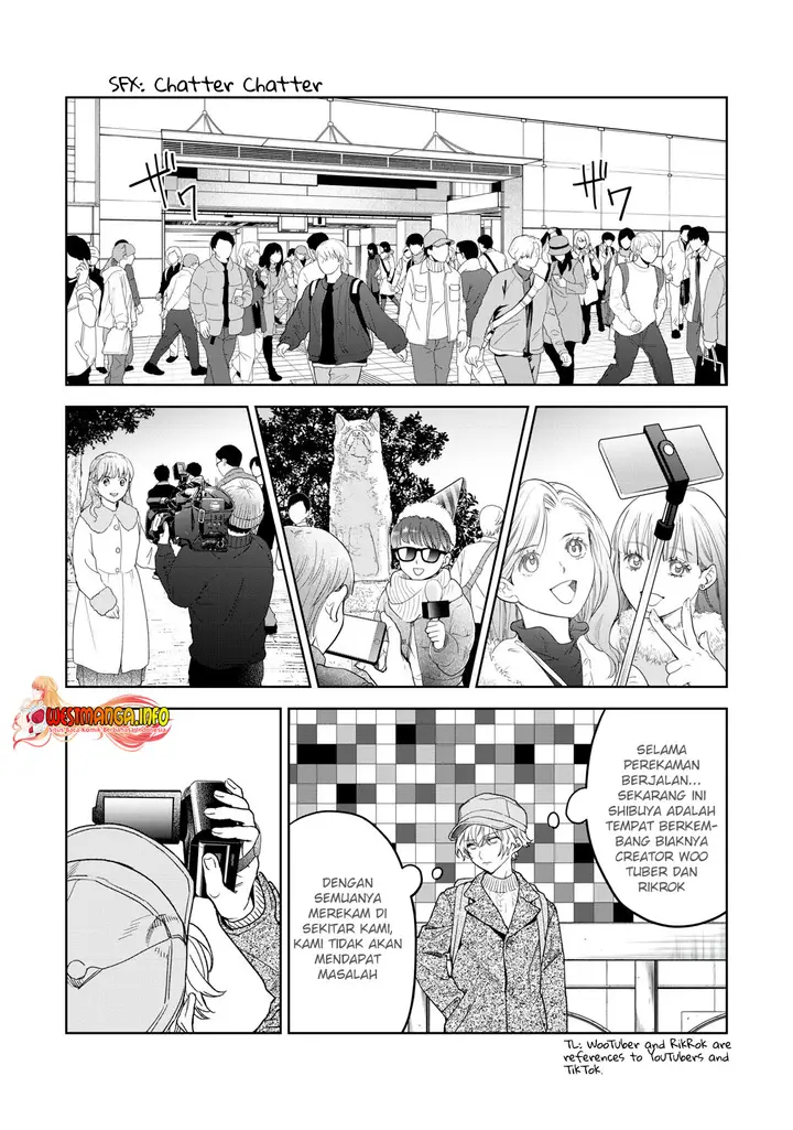image-komik-hajirau-kimi-ga-mitainda-chapter-39-3/22