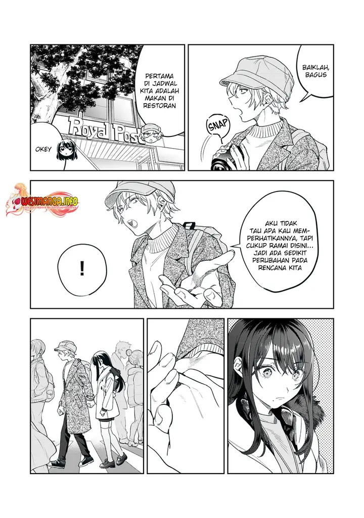 image-komik-hajirau-kimi-ga-mitainda-chapter-39-6/22