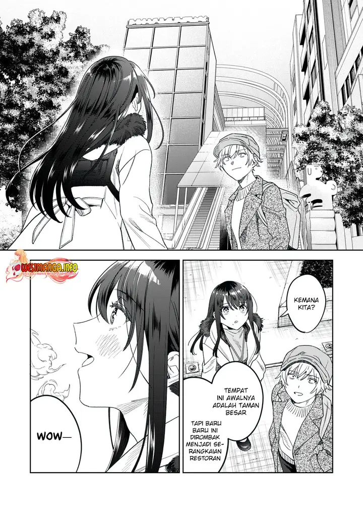 image-komik-hajirau-kimi-ga-mitainda-chapter-39-7/22