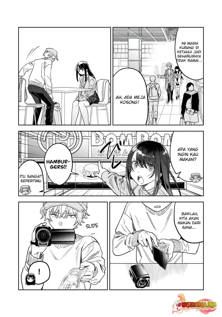 image-komik-hajirau-kimi-ga-mitainda-chapter-39-8/22