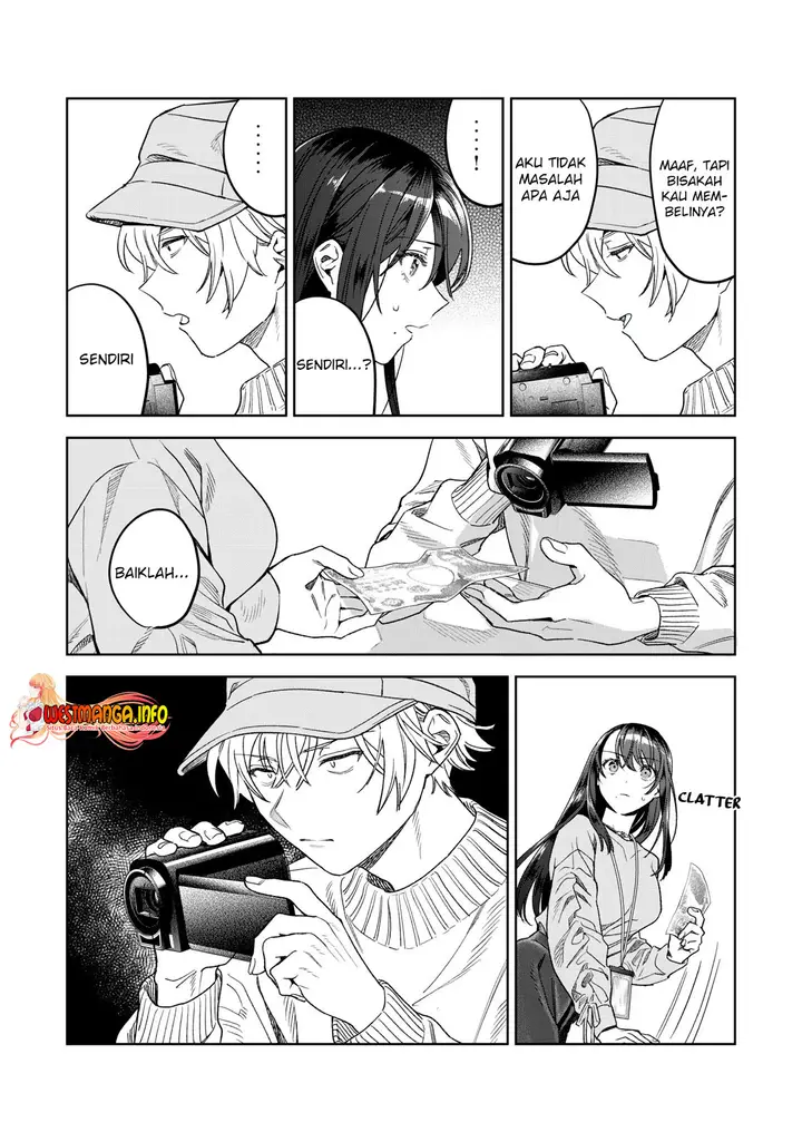 image-komik-hajirau-kimi-ga-mitainda-chapter-39-9/22