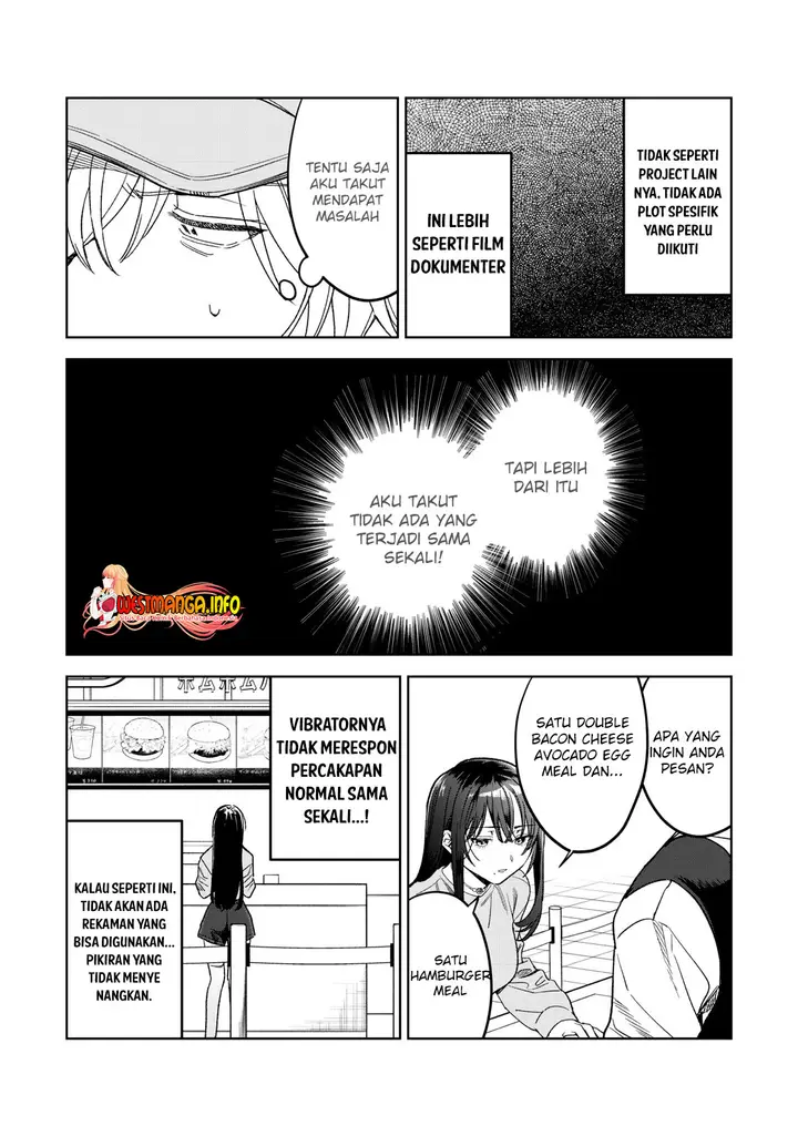 image-komik-hajirau-kimi-ga-mitainda-chapter-39-11/22