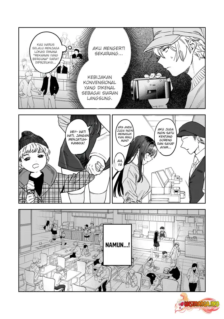 image-komik-hajirau-kimi-ga-mitainda-chapter-39-12/22