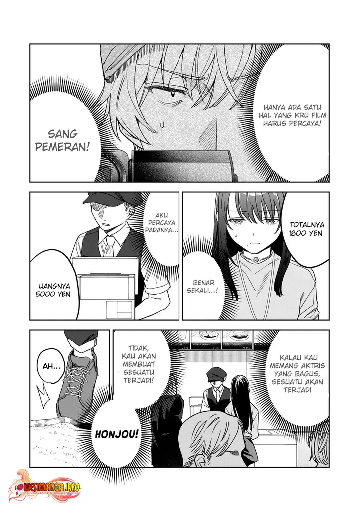 image-komik-hajirau-kimi-ga-mitainda-chapter-39-13/22